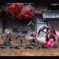 Eldfall Chronicles: Coalition of Thenion Faction Starter