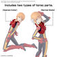 Figure-rise Standard - Ple Two (Mobile Suit Gundan ZZ)