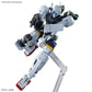HG 1/144 Bocata's Gelgoog "Mobile Suit Gudam: GQuuuuuuX"