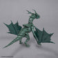 30 Minutes Fantasy: DLROWyvern