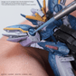 GUNDAM ASSEMBLE STARTER SET 01 [Pre-order][Available October 2026]