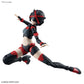 30MS OPTION PARTS SET 29 (ACTION WEAR β) [COLOR B]