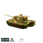 Bolt Action: German Jagdtiger