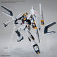OPTION PARTS SET GUNPLA 19 (FIN FUNNEL)
