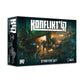 Konflikt '47 Starter Set