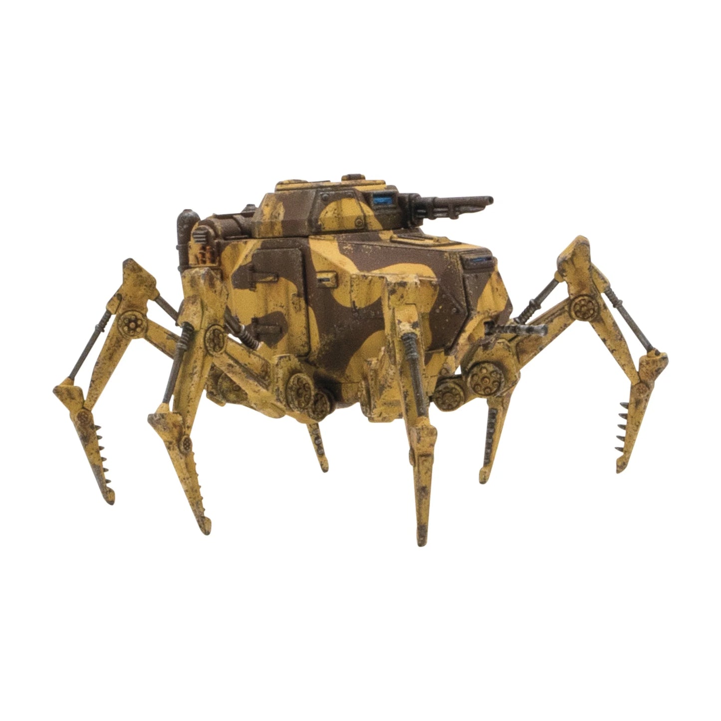 Konflikt '47 -  Volgelspinne Light Walker