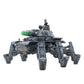Konflikt '47 - Axis Starter Army