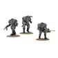 Konflikt '47 - Axis Starter Army