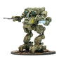 Konflikt '47 -  United States Starter Army