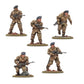 Konflikt '47: British Commonwealth- Galahad Armoured Infantry Squad