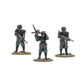 Konflikt '47: Totenrotte Platoon Commander & Bodyguard