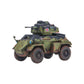 Konflikt '47: British Humber Armoured Car MK VII [Pre-order][Available June, 2026]
