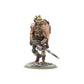 Konflikt '47: B for Bertie British Automated Infantry Hero [Pre-order][Available June, 2026]
