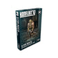 Konflikt '47: B for Bertie British Automated Infantry Hero [Pre-order][Available June, 2026]