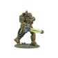 Konflikt '47: British MK IIC Automated Director [Pre-order][Available June, 2026]