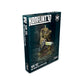 Konflikt '47: British MK IIC Automated Director [Pre-order][Available June, 2026]