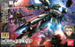 HGIBO 1/144 Gundam Astaroth Rinascimento（高达：铁血的奥尔芬斯）