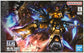 HG 1/144 Zaku I (Gundam Thunderbolt Ver)