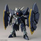 HGIBO 1/144 Gundam Astaroth Rinascimento（高达：铁血的奥尔芬斯）