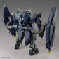 HGIBO 1/144 Gundam Astaroth Rinascimento（高达：铁血的奥尔芬斯）