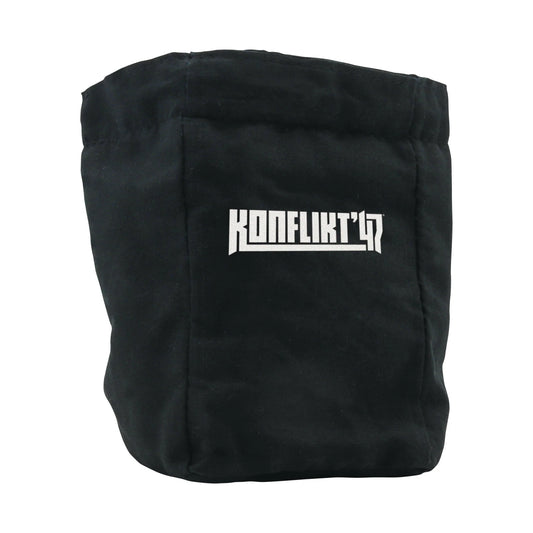 Konflikt '47 - Dice Bag