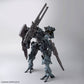 30MM 1/144 xEXM-001 XENOVALT