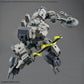 1/144 30MM定制武器（军用武器）