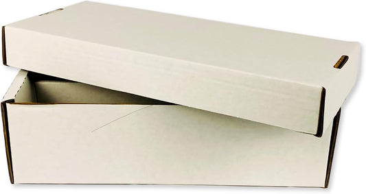1600ct Storage Box