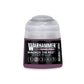 Warhammer Colour: Tone Pro - Magnus The Red (12ml)