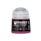 Warhammer Colour: Tone Pro - Magnus The Red (12ml)