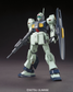 HG 1/144 Nemo "Mobile Suit Gundam Unicorn"