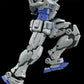 RG 1/144 RX-78-2 高达