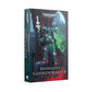 [Pre-owned] Black Library: Renegades - Harrowmaster