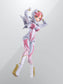 SHFiguarts 安雅·福格《间谍 X 家族》