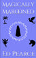 Magically Marooned (PB)