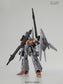 MG 1/100 ReZel Type-C (Defencer Unit a+b UNIT/General Revil Custom)