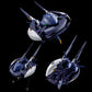P-Bandai HG 1/144 Gundam TR-6 [Kehaar II] [Advance of Z - The Flag of Titans]