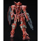 P-Bandai RG 1/144 Gundam Astraea Type-F
