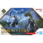 30 Minutes Fantasy: DLROWyvern
