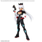 30MS Option Parts Set 18 (Sergeant Costume) [Color C]