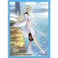 Gundam CG Official Card Sleeves Set 02
