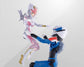 SHFiguarts 安雅·福格《间谍 X 家族》