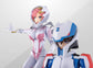 SHFiguarts 安雅·福格《间谍 X 家族》