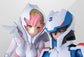 SHFiguarts 安雅·福格《间谍 X 家族》