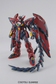 MG 1/100 Gundam Epyon EW