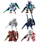 Gundam FW Gundam Converge #29