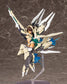 Megami Device x Alice Gear Aegis: Shitara Kaneshiya Ver. Karva Chauth / Carbachoto