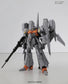 MG 1/100 ReZel Type-C (Defencer Unit a+b UNIT/General Revil Custom)