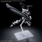 30MM OPTION PARTS SET DAEMON X MACHINA TS WEAPON SET 01