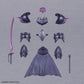 30 Minutes Fantasy: Class Up Armor - Rosan Enchanter